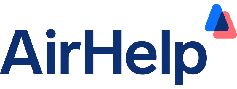 92910476